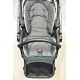 Bebetto Bresso Premium Class Stella 2w1 - używany