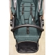 Bebetto Bresso Premium Class Stella 2w1 - używany
