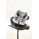 BeSafe iZi Twist I-Size 0-18kg - używany