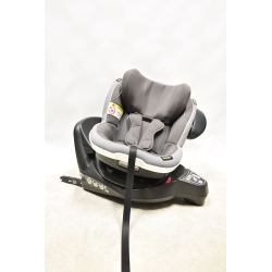BeSafe iZi Twist I-Size 0-18kg - używany