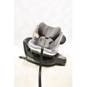 BeSafe iZi Twist I-Size 0-18kg - używany