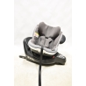BeSafe iZi Twist I-Size 0-18kg - używany