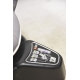 BeSafe iZi Twist I-Size 0-18kg - używany