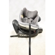 BeSafe iZi Twist I-Size 0-18kg - używany