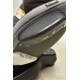 BeSafe iZi Twist I-Size 0-18kg - używany