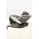 BeSafe iZi Twist I-Size 0-18kg - używany