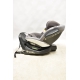 BeSafe iZi Twist I-Size 0-18kg - używany