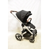 Cybex Balios S Lux - używany