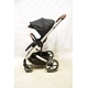 Cybex Balios S Lux - używany