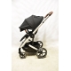 Cybex Balios S Lux - używany