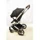 Cybex Balios S Lux - używany