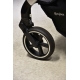 Cybex Balios S Lux - używany