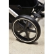 Cybex Balios S Lux - używany