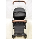 Cybex Balios S Lux - używany