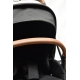 Cybex Balios S Lux - używany