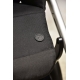 Cybex Balios S Lux - używany