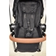 Cybex Balios S Lux - używany