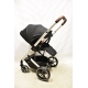 Cybex Balios S Lux - używany