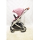 Cybex Balios S Lux - używany