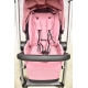 Cybex Balios S Lux - używany