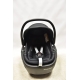 Maxi-Cosi Coral 360 z bazą FamilyFix 360 - używany