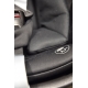 Maxi-Cosi Coral 360 z bazą FamilyFix 360 - używany