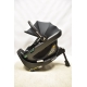 Maxi-Cosi Coral 360 z bazą FamilyFix 360 - używany