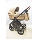 Roan Bloom Eco 2w1 - używany