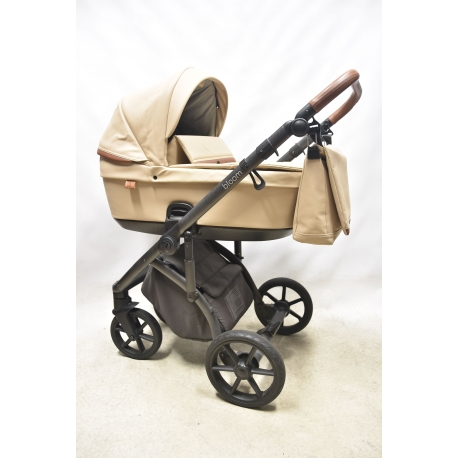 Roan Bloom Eco 2w1 - używany