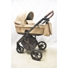 Roan Bloom Eco 2w1 - używany