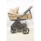 Roan Bloom Eco 2w1 - używany