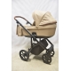 Roan Bloom Eco 2w1 - używany