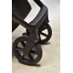 Roan Bloom Eco 2w1 - używany