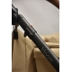 Roan Bloom Eco 2w1 - używany