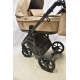 Roan Bloom Eco 2w1 - używany