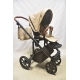 Roan Bloom Eco 2w1 - używany