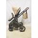 Roan Bloom Eco 2w1 - używany