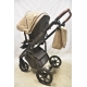 Roan Bloom Eco 2w1 - używany