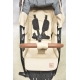 Roan Bloom Eco 2w1 - używany