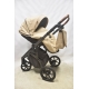 Roan Bloom Eco 2w1 - używany