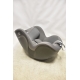 Britax Romer Dualfix 3 i-Size 0-18kg - używany