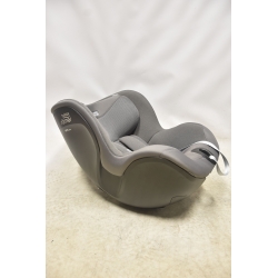Britax Romer Dualfix 3 i-Size 0-18kg - używany