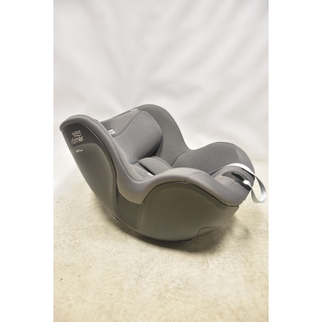 Britax Romer Dualfix 3 i-Size 0-18kg - używany