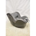 Britax Romer Dualfix 3 i-Size 0-18kg - używany