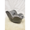Britax Romer Dualfix 3 i-Size 0-18kg - używany
