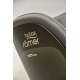 Britax Romer Dualfix 3 i-Size 0-18kg - używany