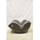 Britax Romer Dualfix 3 i-Size 0-18kg - używany