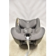 Britax Romer Dualfix 3 i-Size 0-18kg - używany