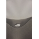 Britax Romer Dualfix 3 i-Size 0-18kg - używany