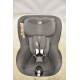 Britax Romer Dualfix 3 i-Size 0-18kg - używany